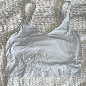 Lululemon Align Tank Top